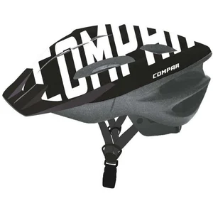 Extend Casque Vtt Compar M-L pas cher