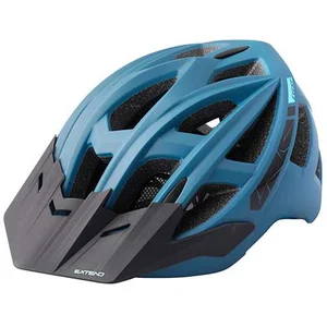 Extend Casque Vtt Event pas cher