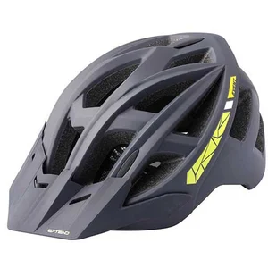 Extend Casque Vtt Event pas cher
