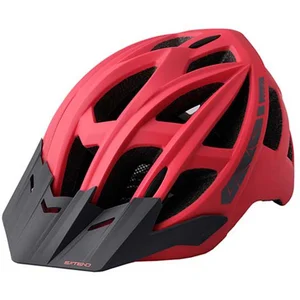 Extend Casque Vtt Event pas cher