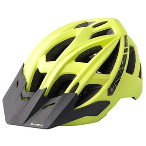 Extend Casque Vtt Event pas cher