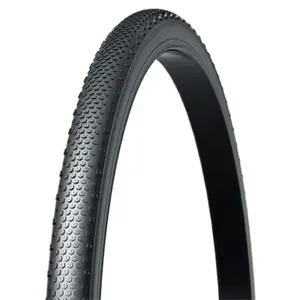 Extend Pneu Rigide De Route Gremid 700 X 38 700 x 38 pas cher