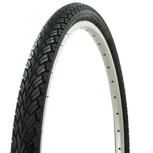 Extend Levit 16'' X 1.75 Pneu urbain rigide 16'' x 1.75 16'' x 1.75 pas cher