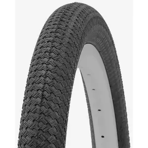 Extend Cling 16'' X 1.95 Pneu urbain rigide 16'' x 1.95 16'' x 1.95 pas cher