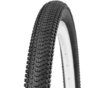 Extend Verdict 27.5'' X 2.25 Pneu VTT rigide Argent 27.5'' x 2.25 Argent 27.5'' x 2.25 pas cher