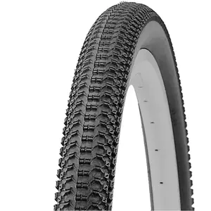 Extend Pneu Rigide De Vtt Terrac 27.5´´ X 2.10 27.5´´ x 2.10 pas cher