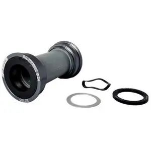 Fsa Cuvettes De Boîtier De Pédalier Bb392 Evo 41 mm pas cher