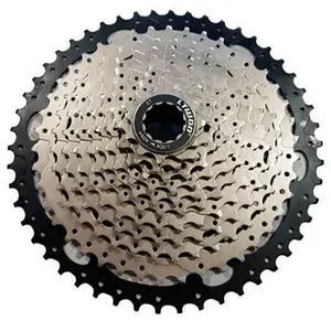 Ltwoo Cassette De Vélo Cs-a11 11s pas cher