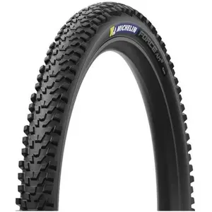 Michelin Pneu Rigide De Vtt Force Am2 29´´ X 2.60 29´´ x 2.60 pas cher
