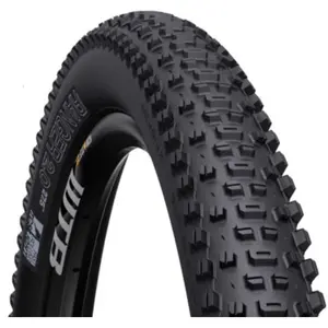 Wtb Pneu Vtt Ranger Tcs Light/fast 29´´ X 2.25 29´´ x 2.25Vendu parbikeinn