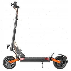 Comparateur de prix : Trottinette électrique JOYOR S5 PRO (avec certification ABE) - Moteur ...