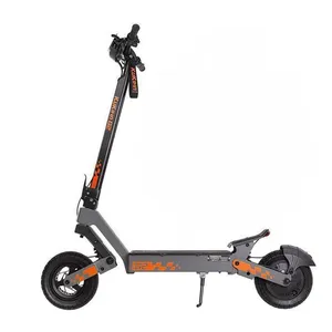 Comparateur de prix : KUKIRIN G2 - Trottinette électrique pliable - Roues 10 - Moteur 1200W ...
