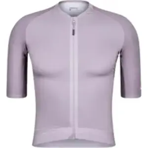 Maillot Isadore Alternative Violet S 17464 pas cher