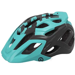 Kellys Casque Vtt Dare 018 pas cher