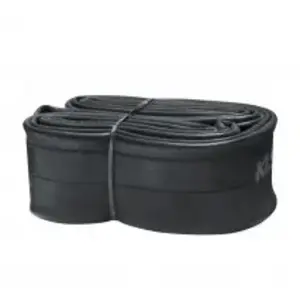Kelly's Chambre à air Kellys KLS 29x1,75-2,125 FV 39mm OEM 47/57-622 pas cher