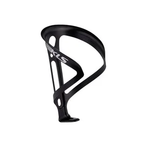Kelly's Porte bidon Kellys Dart Noir TU 62891 pas cher