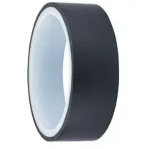 Kelly's Ruban tubeless pour jante tubeless Kellys - noir - 25 mm pas cher