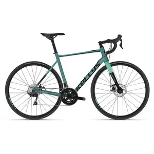 Comparateur de prix : Kellys Vélo De Route Arc 50 105 R7000