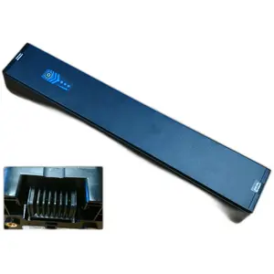 Kelly's Batterie Kellys Panasonic TU pas cher