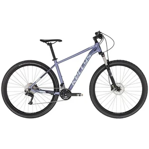 Kellys Vtt Spider 80 29´´ Deore MVendu parbikeinn