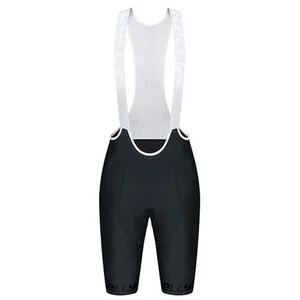 Kellys Cuissard Rival 2 pas cher