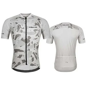 Kellys Maillot à Manches Courtes Rival 2 pas cher