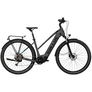 Kellys Vélo électrique E-cristy 30 pas cher