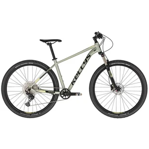 Kellys Vtt Spider 90 29´´ Rd-m6100 LVendu parbikeinn