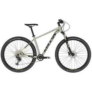 Kellys Vtt Spider 90 29´´ Rd-m6100 XLVendu parbikeinn