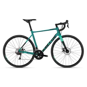 Kellys Vélo De Route Arc 50 105 R7000 SVendu parbikeinn