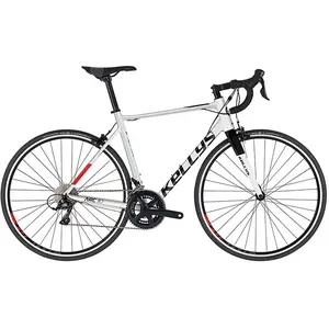 Kellys Vélo De Route Arc 30 Sora R3000Vendu parbikeinn
