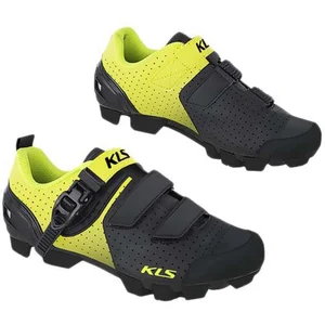 Kellys Chaussures Vtt Edge pas cher