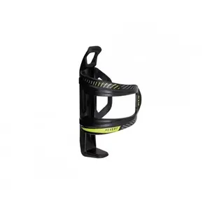 Porte bidon Kellys Revert 022 74149 Noir TU pas cher