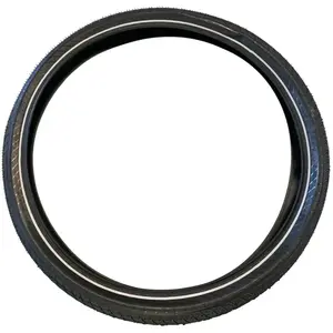 Kelly's Pneu Kellys tire Mitas Ocelot 275x235 V85 clasic blk c:5-10967323-012 pas cher