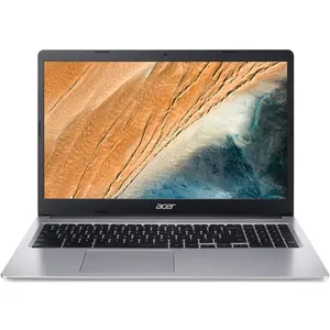 ORDINATEUR PORTABLE Acer Chromebook CB315-3HT-P748 Ordinateur Portable... pas cher