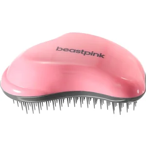 BeastPink Hair Mate brosse à cheveux 1 pcs pas cher