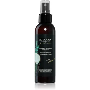 Comparateur de prix : Soaphoria Botanica Slavica Rosemary Hair Tonic lotion tonique cheveux 150 ml
