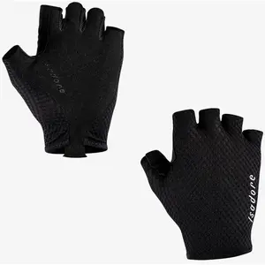 Gants Isadore Signature Light noir - M pas cher