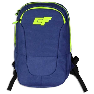 Crazyfly Sac à Dos Lite pas cher
