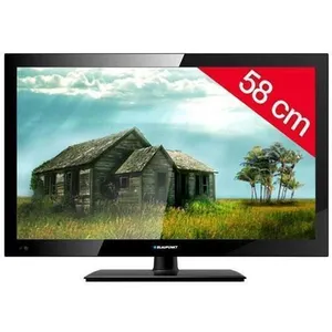 TV Blaupunkt B23FA157BK LED pas cher