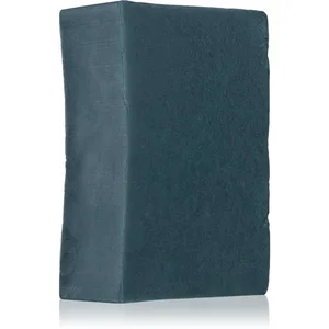 Soaphoria Carbone Soap savon nettoyant 110 g pas cher