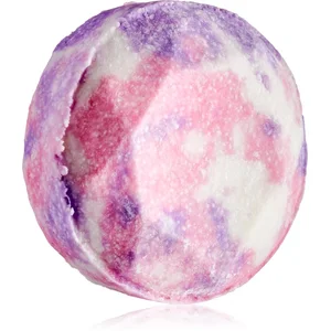 Soaphoria Hair Care Solid Shampoo shampoing solide bio pour cheveux bouclés et frisé 80 g pas cher