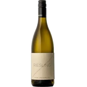 Miro Fondrk Riesling 2025 0.75 l pas cher