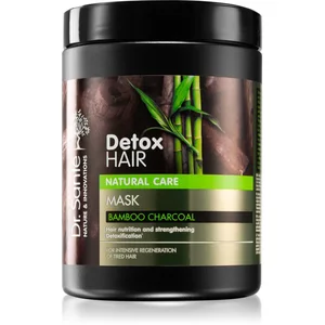Dr. Santé Detox Hair masque cheveux régénérant 1000 mlVendu parnotino