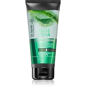 Dr Sante Aloe Vera Après-shampoing concentré pour cheveux 200 mlVendu parnotino