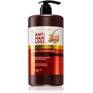 Dr. Santé Anti Hair Loss après-shampoing pour stimuler la repousse des...Vendu parnotino