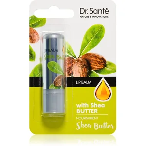 Dr. Santé Shea Butter baume à lèvres 3,6 g pas cher