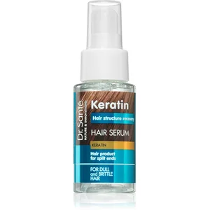Bigbizz.nl Dr. Santé Keratin sérum régénérant anti-pointes fourchues 50 mlVendu parnotino