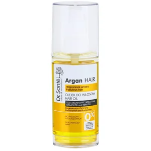 Dr. Santé Argan sérum régénérant pour cheveux abîmés 50 mlVendu parnotino