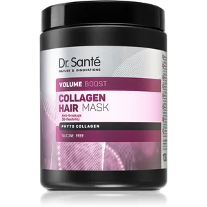 Dr. Santé Collagen masque revitalisant cheveux au collagène 1000 mlVendu parnotino